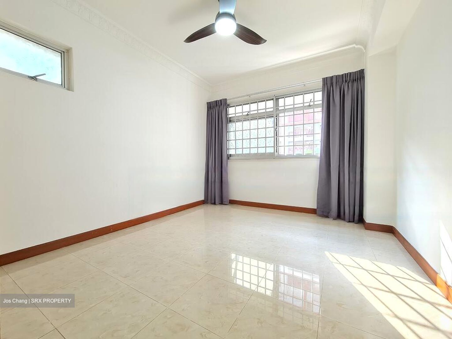 Blk 246 Simei Street 5 (Tampines), HDB 5 Rooms #461097511